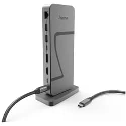Hama USB-Adapter