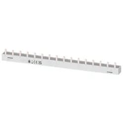 Siemens Dig.Industr. Stiftsammelschiene 5ST3770-4