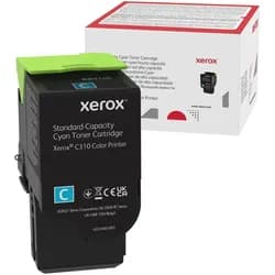 Xerox Tonerpatrone