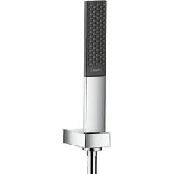 hansgrohe Handbrause