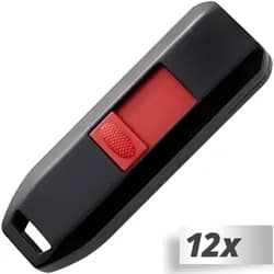 Intenso USB-Stick
