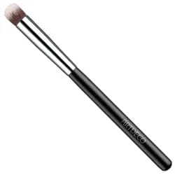 Artdeco Concealer And Camouflage Brush Premium Quality