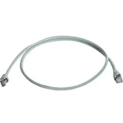 Telegärtner Patchkabel S/FTP 6A 100009117