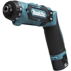 Makita Akku-Schrauber
