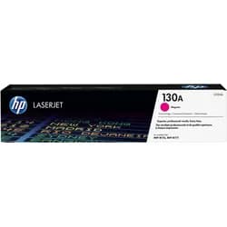 HP Toner 130A magenta