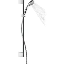 hansgrohe Brausegarnitur