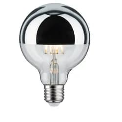 Paulmann LED-Standardlampe 286.73