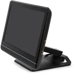 Neo-Flex Touchscreen Stand