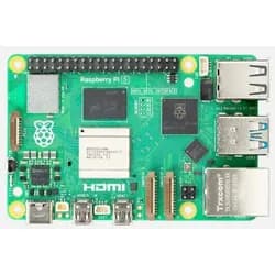 Philips Mainboard