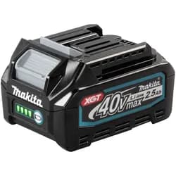 Akku-BL4025 Li 40V 2.5Ah