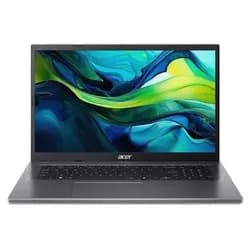 Acer Acer Aspire 17 Notebook (16 GB, 512 GB SSD)