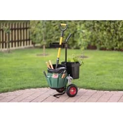 Westmann Gartenwagen »Universal«