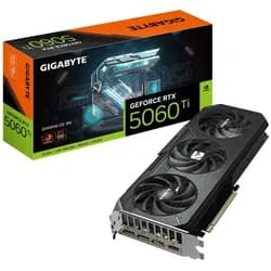 Gigabyte Grafikkarte