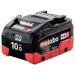 Akku Pack LiHD 18V
