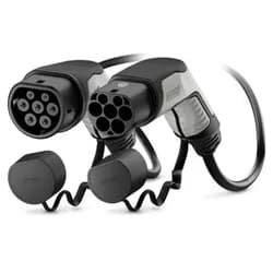 Phoenix Contact Mobile AC-Ladeleitung EVT2G3PC3AC3#1627692