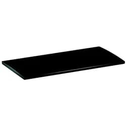 Bachmann Abdeckung 929.101