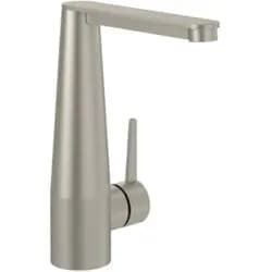 Villeroy & Boch TVW12700400064 Einhebel-WT-Arm. Conum 49x210x174mm m