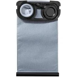 Longlife-Filtersack Longlife-FIS-CTL MIDI