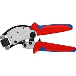 KN 97 53 19 - KNIPEX Twistor®T