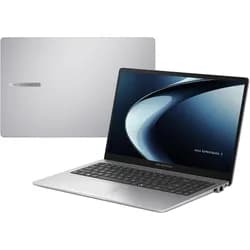 Asus Laptop »ExpertBook PM1« 512 GB SSD 37, 35.9x1.9x23.2 cm