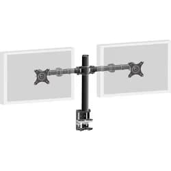 Iiyama Monitor-Halterung Iiyama DS1002C-B1