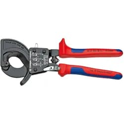 Knipex Kabelmesser