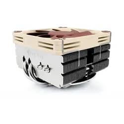 NOCTUA NH-L9x65