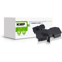 KMP, Toner, K-T84B (BK)