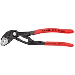 Knipex Kombizange