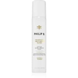 Philip B Tagescreme Weightless Conditioning Water 150ml