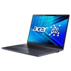Acer TravelMate P4 Intel® CoreTM Ultra 5 225U Notebook 40,6 cm (16")