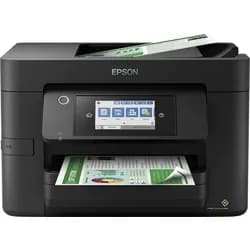 Epson Faxgerät