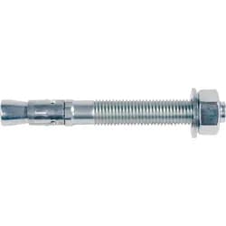 fischer Bolzenanker FBN II 20/30