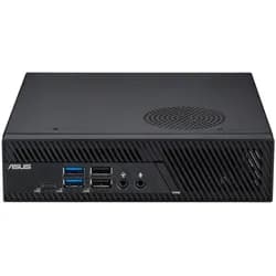 PB63 B3203AH