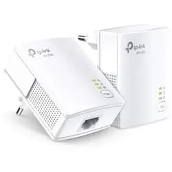 tp-link WLAN-Router