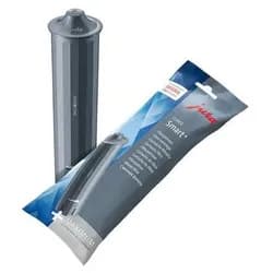 JURA CLARIS Smart+