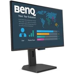BENQ BL2790TC, 27"
