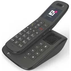 Telekom Festnetztelefon
