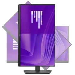 Dell E2425HSM