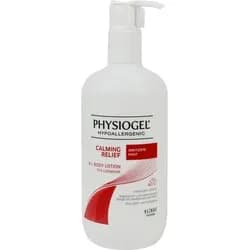 Physiogel Calming Relief A.I. Body Lotion