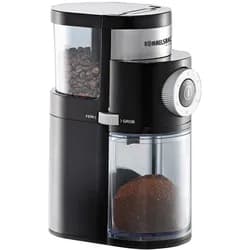 Rommelsbacher Kaffeemühle