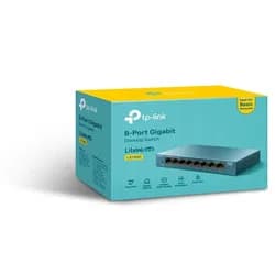 tp-link WLAN-Router