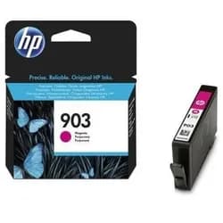 903 / T6L91AE Magenta Ink