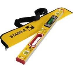 Stabila Wasserwaage