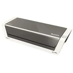 LEITZ Laminiergerät iLAM Touch 2 bis DIN A3