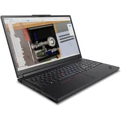Lenovo ThinkPad T16g Gen 3 21V50001GE