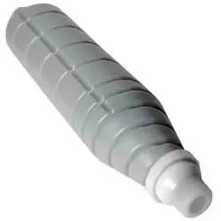 Konica Minolta Toner TN-622K A5E7150 schwarz