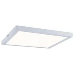 Paulmann LED Panel Atria - Weiß