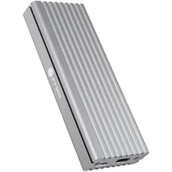 IB-1817Ma-C31