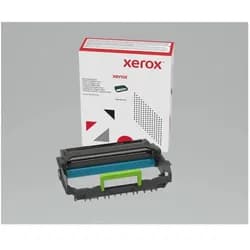 Xerox Trommel 013R00690